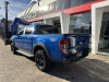 RANGER 3.2 STORM 4X4 CD 20V DIESEL 4P AUTOMÁTICO - 2023 - LAGOA VERMELHA