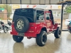 T4 3.0 RÍGIDO 16V TURBO ELETRONIC DIESEL 2P MANUAL - 2008 - LAGOA VERMELHA