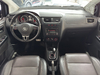 CROSSFOX 1.6 MI FLEX 8V 4P AUTOMATIZADO - 2013 - LAGOA VERMELHA