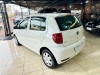 FOX 1.0 MI 8V FLEX 4P MANUAL - 2011 - LAGOA VERMELHA