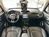 RENEGADE 1.8 16V FLEX LONGITUDE 4P AUTOMÁTICO - 2021 - LAGOA VERMELHA