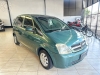 MERIVA 1.8 MPFI 8V 4P MANUAL - 2003 - LAGOA VERMELHA