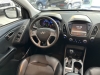 IX35 2.0 GL 4X2 16V FLEX 4P AUTOMÁTICO - 2019 - LAGOA VERMELHA