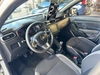 DUSTER 1.6 ZEN 16V FLEX 4P MANUAL - 2021 - LAGOA VERMELHA