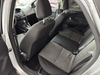 FOCUS 2.0 S SEDAN 16V FLEX 4P AUTOMÁTICO - 2015 - LAGOA VERMELHA
