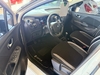 CAPTUR 1.6 16V SCE FLEX ZEN MANUAL - 2019 - LAGOA VERMELHA