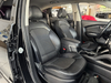 IX35 2.0 MPFI GLS 4X2 16V 4P AUTOMÁTICO - 2011 - LAGOA VERMELHA