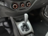 GRAND SIENA 1.6 MPI ESSENCE 16V FLEX 4P AUTOMATIZADO - 2015 - LAGOA VERMELHA