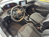 208 1.6 LIKE 16V FLEX 4P MANUAL - 2022 - LAGOA VERMELHA