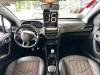 2008 1.6 16V THP FLEX GRIFFE 4P MANUAL - 2016 - LAGOA VERMELHA