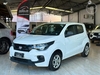 MOBI 1.0 6V DRIVE FLEX MANUAL - 2018 - LAGOA VERMELHA