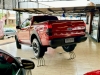 RANGER 2.2 XLS 4X4 CD 16V DIESEL 4P AUTOMÁTICO - 2019 - LAGOA VERMELHA