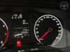 POLO 1.0 MPI TRACK 4P MANUAL - 2024 - LAGOA VERMELHA