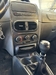 STRADA 1.8 MPI ADVENTURE CE 16V FLEX 2P MANUAL - 2013 - LAGOA VERMELHA