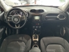 RENEGADE 2.0 16V TURBO DIESEL SPORT 4P 4X4 AUTOMÁTICO - 2016 - LAGOA VERMELHA