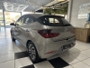 HB20 1.0 EVOLUTION 12V TURBO FLEX 4P AUTOMÁTICO - 2021 - LAGOA VERMELHA