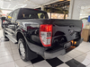RANGER 2.5 XLS 4X2 CD 16V FLEX 4P MANUAL - 2014 - LAGOA VERMELHA