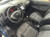 MARCH 1.0 S 12V FLEX 4P MANUAL - 2016 - LAGOA VERMELHA