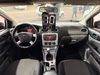FOCUS 2.0 GLX SEDAN 16V FLEX 4P MANUAL - 2010 - LAGOA VERMELHA