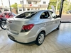 PRISMA 1.4 MPFI LT 8V FLEX 4P MANUAL - 2015 - LAGOA VERMELHA