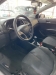 HB20 1.6 COMFORT PLUS 16V FLEX 4P MANUAL - 2015 - LAGOA VERMELHA