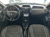 DUSTER OROCH 1.6 16V FLEX DYNAMIQUE 4P MANUAL - 2019 - LAGOA VERMELHA