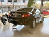 COROLLA 1.8 SE-G 16V FLEX 4P AUTOMÁTICO - 2009 - LAGOA VERMELHA