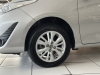 YARIS 1.3 16V FLEX XL MANUAL16 - 2019 - LAGOA VERMELHA