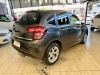 C3 1.6 EXCLUSIVE 16V FLEX 4P AUTOMÁTICO - 2015 - LAGOA VERMELHA