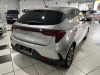 HB20 1.0 12V LIMITED FLEX 4P MANUAL - 2024 - LAGOA VERMELHA