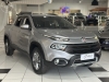 TORO 2.0 16V TURBO DIESEL FREEDOM 4WD AT9 AUTOMÁTICO - 2020 - LAGOA VERMELHA