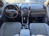S10 2.5 LT 4X4 CD 16V FLEX 4P MANUAL - 2015 - LAGOA VERMELHA