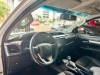 HILUX 2.8 SRV 4X4 CD 16V DIESEL 4P AUTOMÁTICO - 2021 - LAGOA VERMELHA