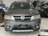FREEMONT 2.4 PRECISION 16V 4P AUTOMÁTICO - 2012 - LAGOA VERMELHA