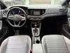 NIVUS 1.0 TSI HIGHLINE FLEX 4P AUTOMÁTICO - 2024 - LAGOA VERMELHA