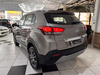CRETA 1.6 16V FLEX PULSE AUTOMÁTICO - 2017 - LAGOA VERMELHA