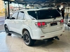 HILUX SW4 3.0 SRV 4X4 16V TURBO INTERCOOLER DIESEL 4P AUTOMÁTICO - 2014 - LAGOA VERMELHA