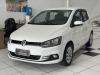 FOX 1.0 MI COMFORTLINE 8V FLEX 4P MANUAL - 2015 - LAGOA VERMELHA
