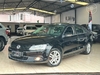 JETTA 2.0 COMFORTLINE FLEX 4P TIPTRONIC - 2011 - LAGOA VERMELHA