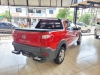 STRADA 1.4 MPI WORKING CD 8V FLEX 3P MANUAL - 2016 - LAGOA VERMELHA