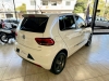 FOX 1.6 MSI RUN 8V FLEX 4P MANUAL - 2017 - LAGOA VERMELHA