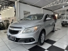 ONIX 1.0 MPFI LT 8V FLEX 4P MANUAL - 2013 - LAGOA VERMELHA