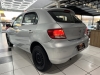 GOL 1.0 MI 8V FLEX 4P MANUAL G.V - 2012 - LAGOA VERMELHA
