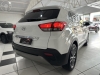 CRETA 1.6 16V FLEX PULSE AUTOMÁTICO - 2018 - LAGOA VERMELHA
