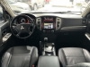 PAJERO FULL 3.2 HPE 4X4 16V TURBO INTERCOOLER DIESEL 4P AUTOMÁTICO - 2018 - LAGOA VERMELHA