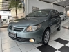 GOL 1.6 MI POWER 8V FLEX 4P MANUAL G.V - 2010 - LAGOA VERMELHA