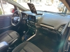 ECOSPORT 1.5 TIVCT FLEX SE MANUAL - 2018 - LAGOA VERMELHA