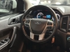 RANGER 2.2 XLS 4X4 CD 16V DIESEL 4P AUTOMÁTICO - 2017 - LAGOA VERMELHA