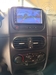 STRADA 1.4 MPI WORKING CD 8V FLEX 3P MANUAL - 2014 - LAGOA VERMELHA