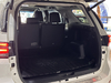 HILUX SW4 2.8 SRX 4X4 16V TURBO INTERCOOLER DIESEL 4P AUTOMÁTICO - 2022 - LAGOA VERMELHA